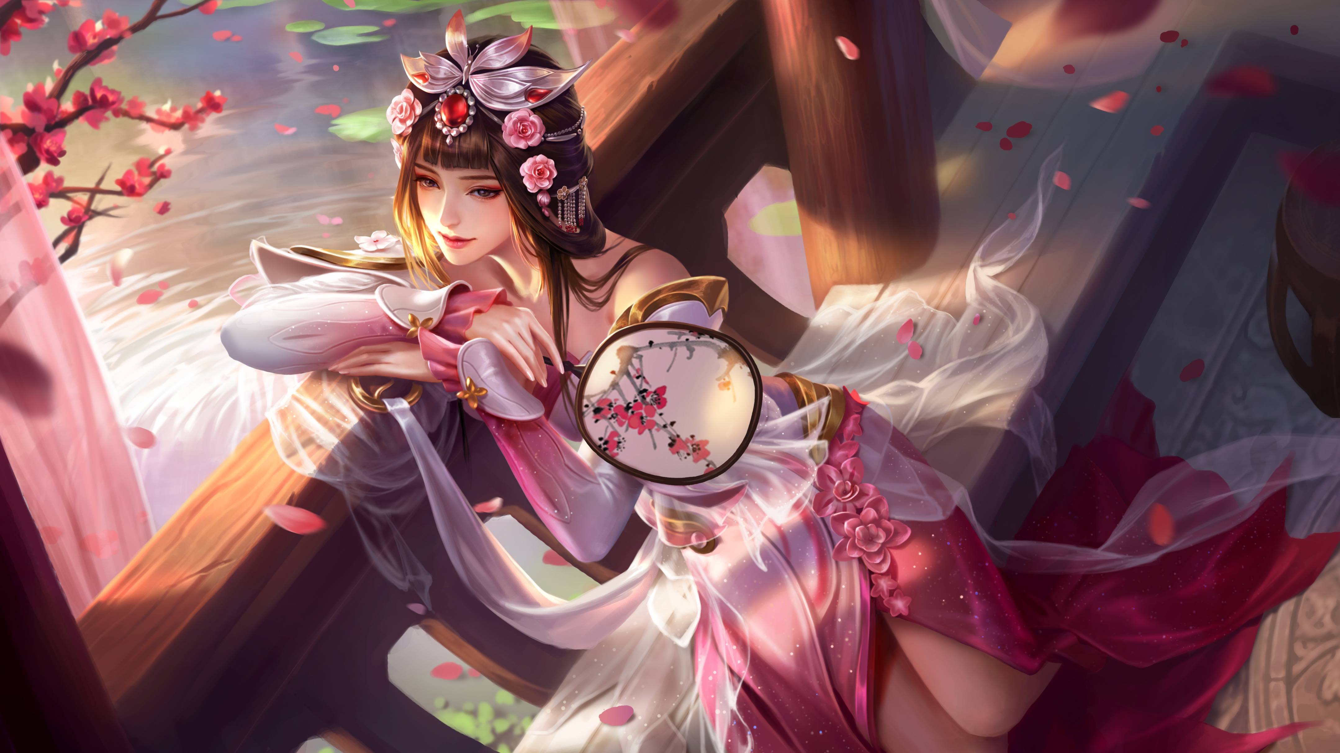 路跑培训与 路跑培训与