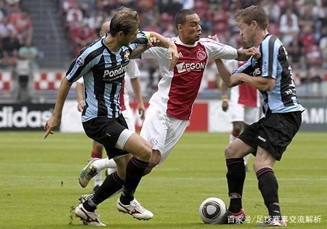 与分区定价 与分区定价