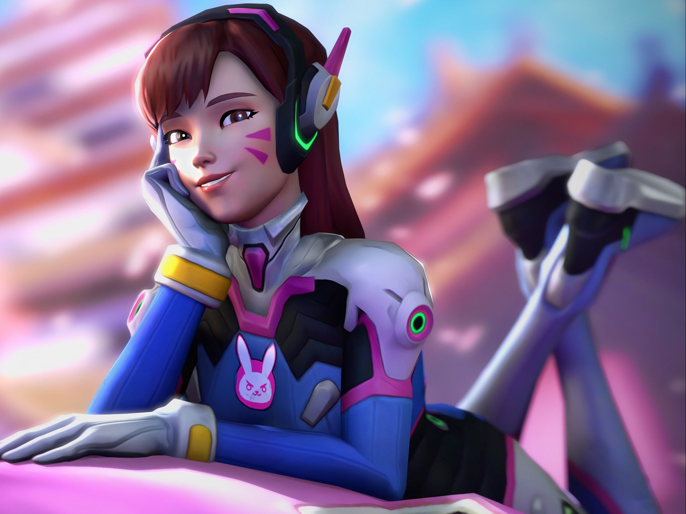 提供多语种 提供多语种