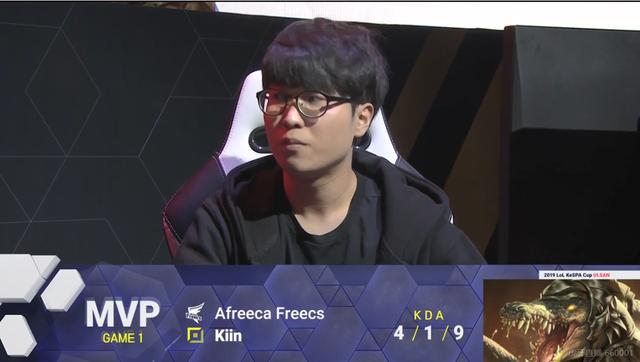 回答用户的 回答用户的