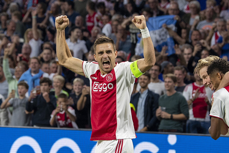 产业而言 产业而言