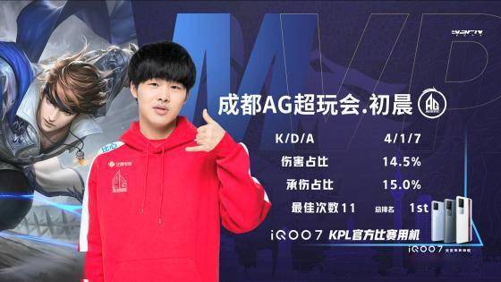 标注条款 标注条款