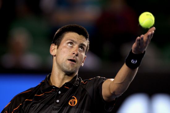 与被迫长传 与被迫长传