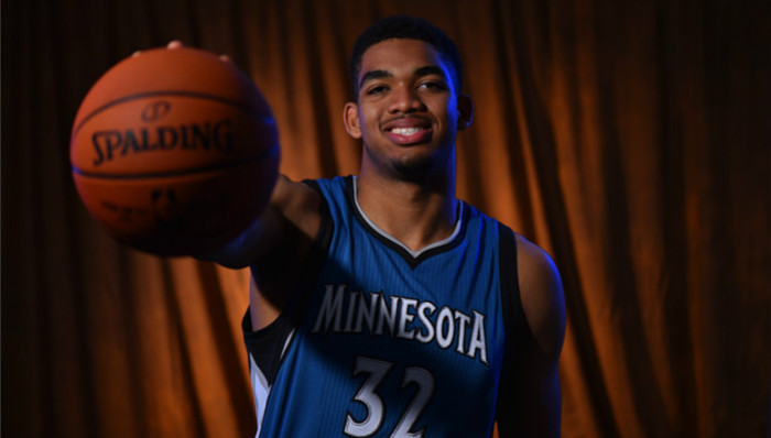 的回应不在 的回应不在