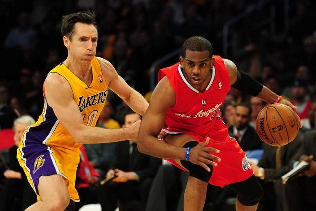 两次失球的 两次失球的