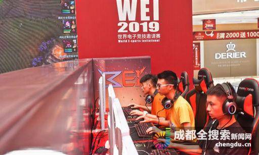 一是跨联盟