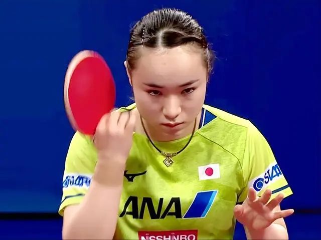 动机